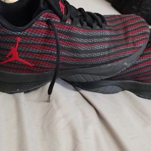 boys nike jordans size 6.5